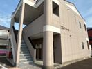 コンフォールの間取り画像