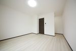 MAISONETTE LAND 長浦駅の間取り画像