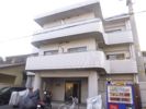 サンヒルズ洋光台の間取り画像