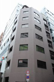 カサ内本町の外観画像