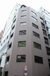カサ内本町の間取り画像