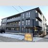 D-ROOM 栄2丁目の間取り画像
