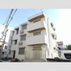 エイトデイジーの間取り画像