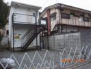 プチコートの間取り画像