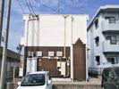 レオパレスエターナリィ・松田の間取り画像