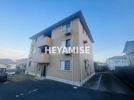 ソシアビューテラス A棟の間取り画像