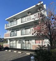 アデレード2番館の外観画像