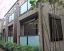 アルバ吉祥寺の間取り画像