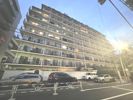 秀和代官山レジデンスの間取り画像