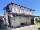 小林貸家の間取り画像