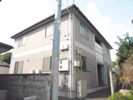 コンフォールの間取り画像