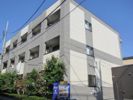 アルコートの間取り画像