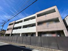 一風館の外観画像