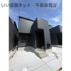 Kolet千葉仁戸名町の間取り画像
