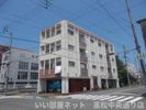 末広第一ビルの間取り画像