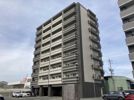 サムティ熊本近見Ⅱの間取り画像