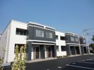 ディアベルジュ・西大宮の間取り画像