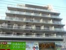 DIGNITEの間取り画像