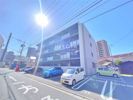 サンクレシア戸畑駅前の間取り画像