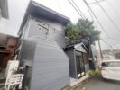 伊藤アパートの間取り画像