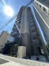 コンシェリア東京 ＜HIGASHIJUJO RESIDENCE＞の間取り画像