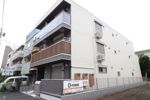 サンク アン 吉祥寺の間取り画像