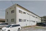 田中ハイツの間取り画像