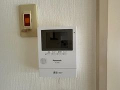 野沢3丁目仮住まいマンションの外観画像