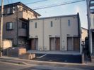 クレイノWAKANAⅡの間取り画像