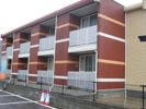 レオネクストパストラーレ横田の間取り画像