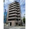 リブハウスハラの外観