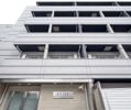 ブライズ練馬NORTHの外観