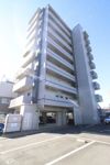 カスティージョ坪井の間取り画像