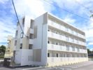 クレイノ和の間取り画像