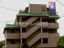 BLD’YCの間取り画像