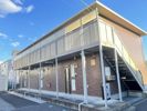 プラッサムコーポⅠの間取り画像