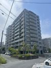 ロワールマンション東郷駅前の間取り画像