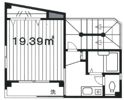 PIKI HOUSEの間取り画像