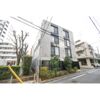 LEGALAND市谷薬王寺の間取り画像