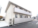 ウイングMH E棟の間取り画像