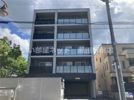 コージーコート膳所の間取り画像
