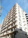 横浜南プラザの間取り画像