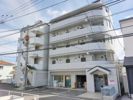 青娥桑原館の間取り画像