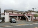 コージーハウスの間取り画像