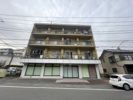 小川ビルの間取り画像