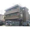 Villa Camelliaの間取り画像