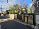 森ハウスの間取り画像