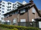 パールハウスの間取り画像