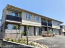 プレミアス東野の間取り画像