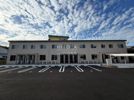 カーサ・リブラの間取り画像